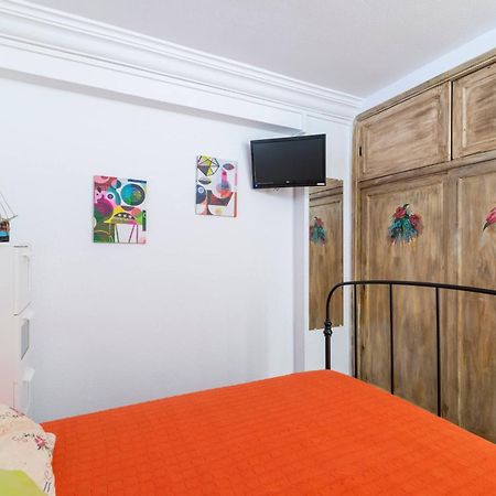 Lightbooking San Agustin Las Flores Kültér fotó