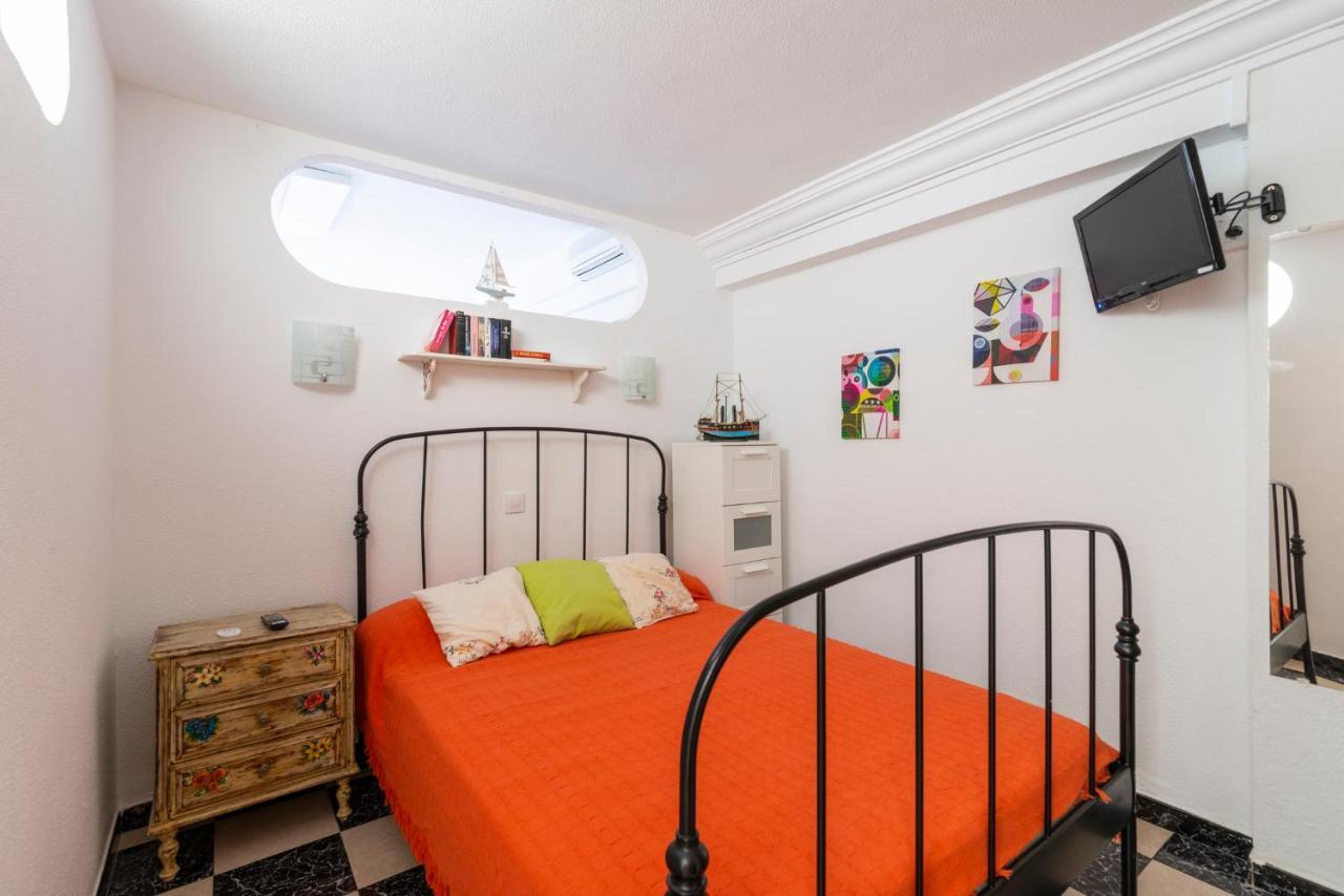 Lightbooking San Agustin Las Flores Kültér fotó