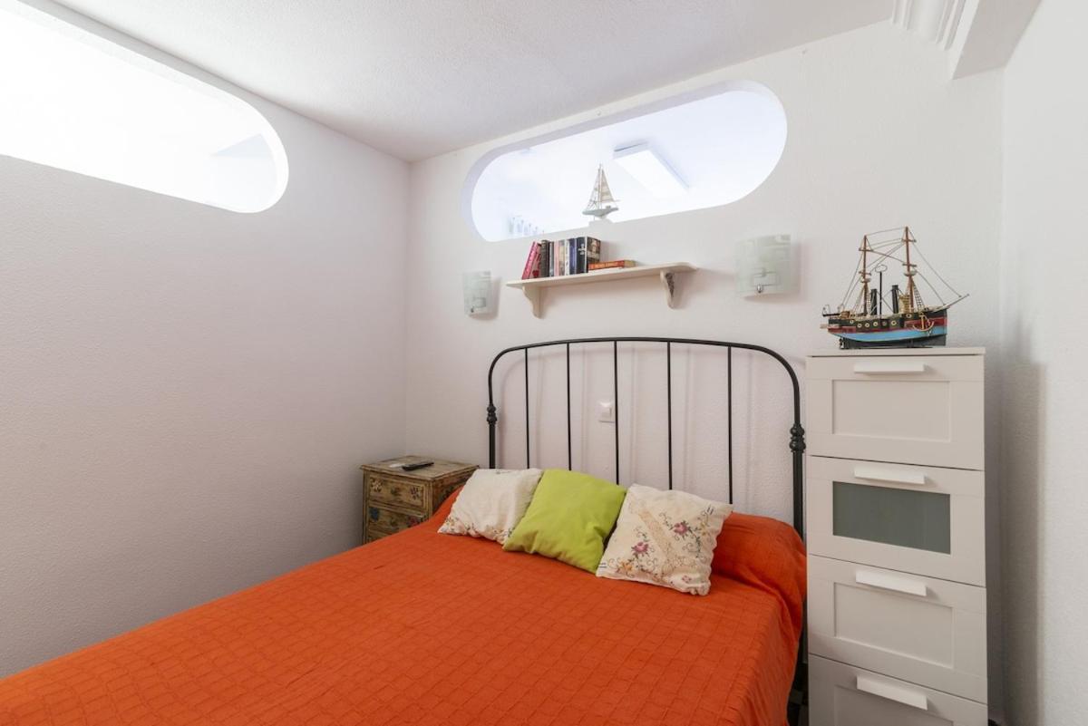 Lightbooking San Agustin Las Flores Kültér fotó