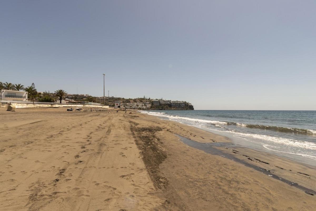 Lightbooking San Agustin Las Flores Kültér fotó
