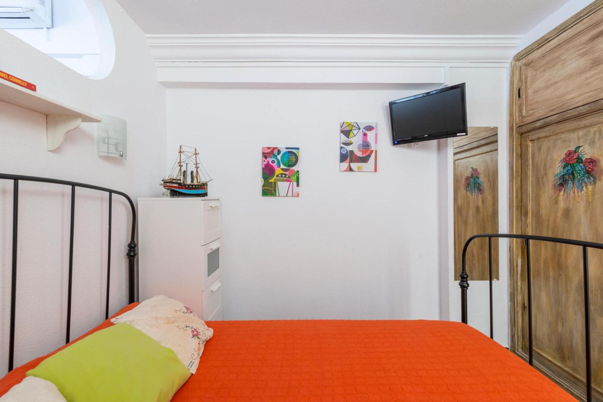 Lightbooking San Agustin Las Flores Kültér fotó