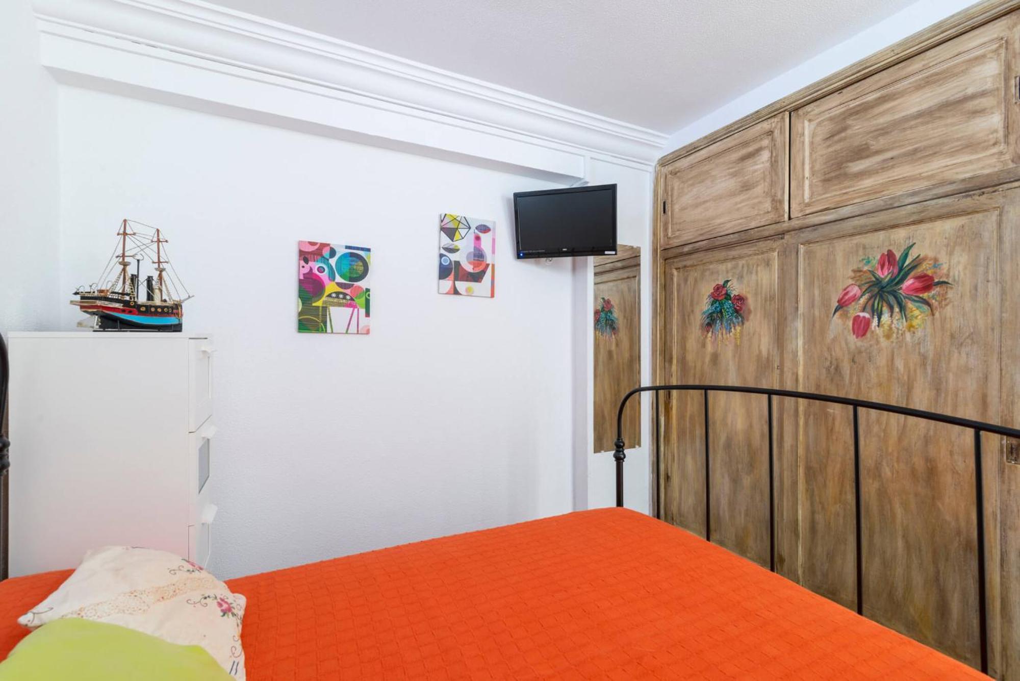 Lightbooking San Agustin Las Flores Kültér fotó